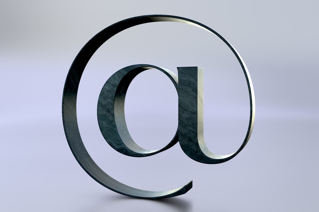 Artistic Indecision: @Symbol10.
